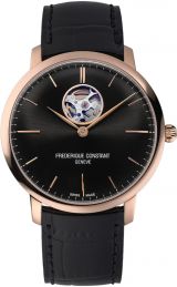 FREDERIQUE CONSTANT FC-312B4S4