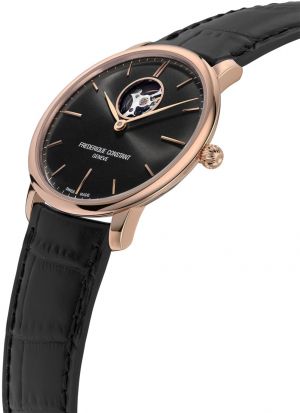 FREDERIQUE CONSTANT FC-312B4S4