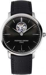 FREDERIQUE CONSTANT FC-312B4S6