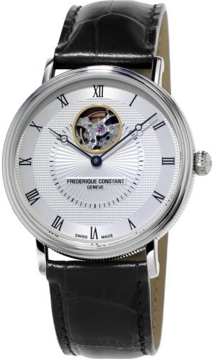 Pánske hodinky FREDERIQUE CONSTANT FC-312MC4S36