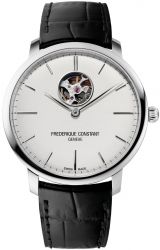 FREDERIQUE CONSTANT FC-312S4S6