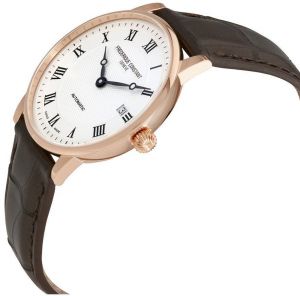 FREDERIQUE CONSTANT FC-316MC5B9
