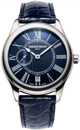 FREDERIQUE CONSTANT FC-318MPN3B6