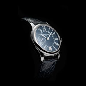 FREDERIQUE CONSTANT FC-318MPN3B6