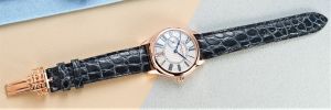 FREDERIQUE CONSTANT FC-318MPWN3B4
