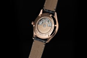 FREDERIQUE CONSTANT FC-318MPWN3B4