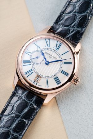 FREDERIQUE CONSTANT FC-318MPWN3B4