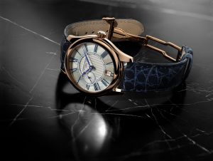 FREDERIQUE CONSTANT FC-318MPWN3B4