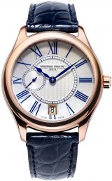 FREDERIQUE CONSTANT FC-318MPWN3B4