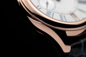 FREDERIQUE CONSTANT FC-318MPWN3B4