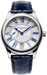 FREDERIQUE CONSTANT FC-318MPWN3B6