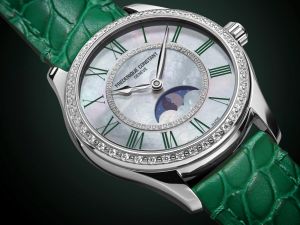 FREDERIQUE CONSTANT FC-331MPWGRD3BD6