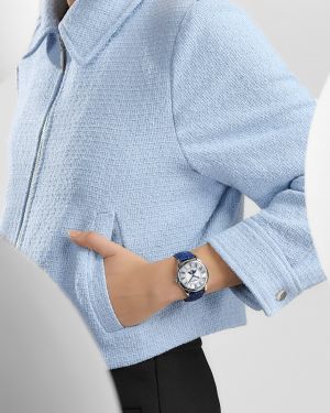 FREDERIQUE CONSTANT FC-331MPWND3B6