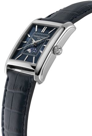 FREDERIQUE CONSTANT FC-333N4C6