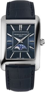 FREDERIQUE CONSTANT FC-333N4C6