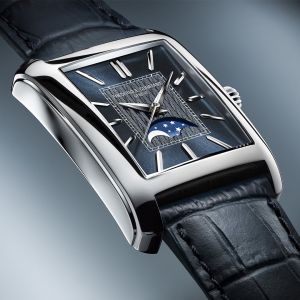 FREDERIQUE CONSTANT FC-333N4C6