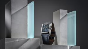 FREDERIQUE CONSTANT FC-333N4C6