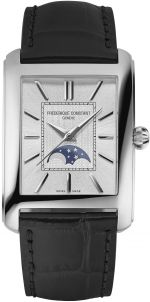 FREDERIQUE CONSTANT FC-333S4C6