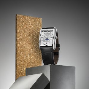 FREDERIQUE CONSTANT FC-333S4C6