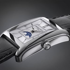 FREDERIQUE CONSTANT FC-333S4C6