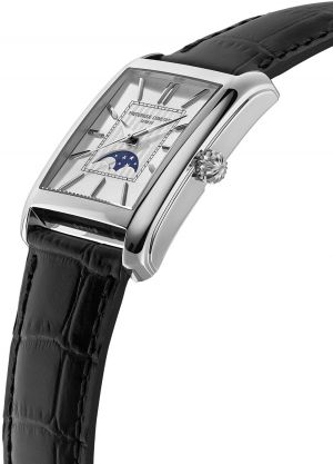 FREDERIQUE CONSTANT FC-333S4C6