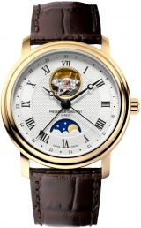 FREDERIQUE CONSTANT FC-335MC4P5