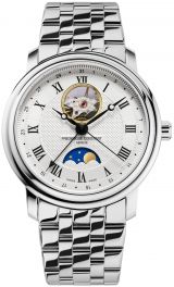 FREDERIQUE CONSTANT FC-335MC4P6B2