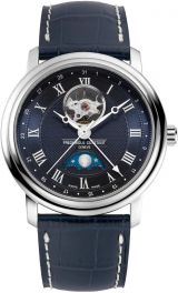 FREDERIQUE CONSTANT FC-335MCNW4P26