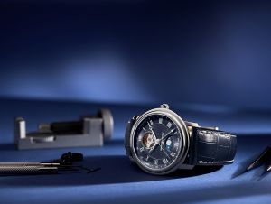 FREDERIQUE CONSTANT FC-335MCNW4P26