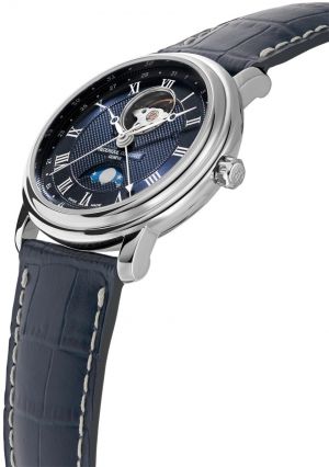 FREDERIQUE CONSTANT FC-335MCNW4P26