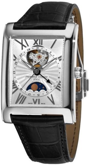 Pánske hodinky FREDERIQUE CONSTANT FC-335MS4MC6