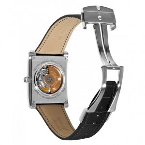 FREDERIQUE CONSTANT FC-335MS4MC6