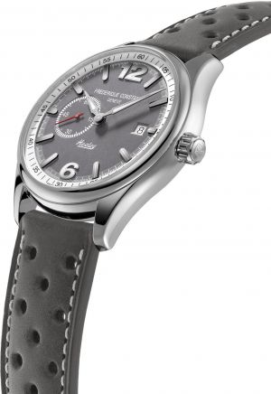 FREDERIQUE CONSTANT FC-345HGS5B6