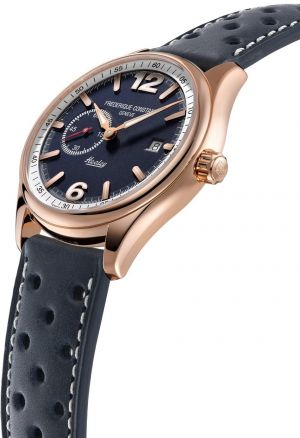 FREDERIQUE CONSTANT FC-345HNS5B4