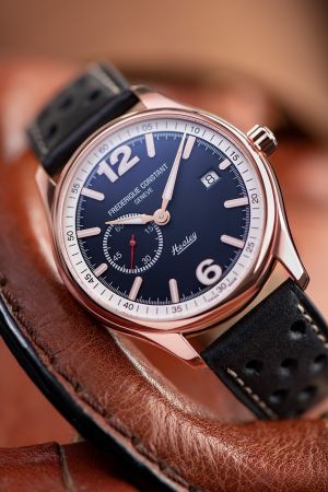 FREDERIQUE CONSTANT FC-345HNS5B4