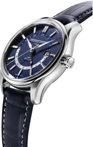 FREDERIQUE CONSTANT FC-350NT4H6