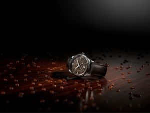 FREDERIQUE CONSTANT FC-350RBR5B6