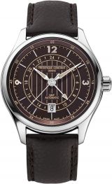 FREDERIQUE CONSTANT FC-350RBR5B6