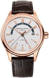 FREDERIQUE CONSTANT FC-350VT4H4