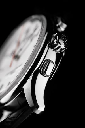 FREDERIQUE CONSTANT FC-380ST4H6