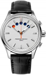 FREDERIQUE CONSTANT FC-380ST4H6