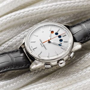 FREDERIQUE CONSTANT FC-380ST4H6