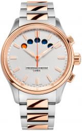 FREDERIQUE CONSTANT FC-380VT4H2B