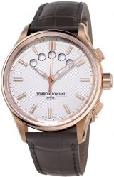 FREDERIQUE CONSTANT FC-380VT4H4