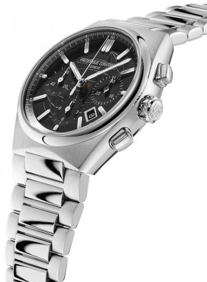 FREDERIQUE CONSTANT FC-391B4NH6B