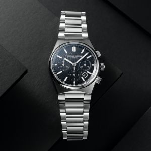 FREDERIQUE CONSTANT FC-391B4NH6B