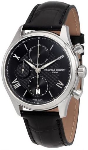 Pánske hodinky FREDERIQUE CONSTANT FC-392MDG5B6