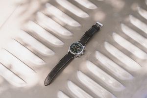FREDERIQUE CONSTANT FC-397HDGR5B6