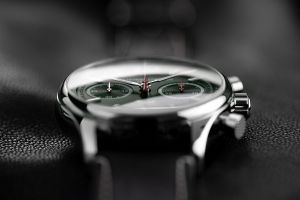 FREDERIQUE CONSTANT FC-397HDGR5B6
