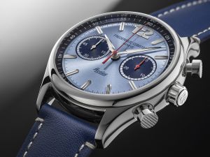 FREDERIQUE CONSTANT FC-397HLBN5B6